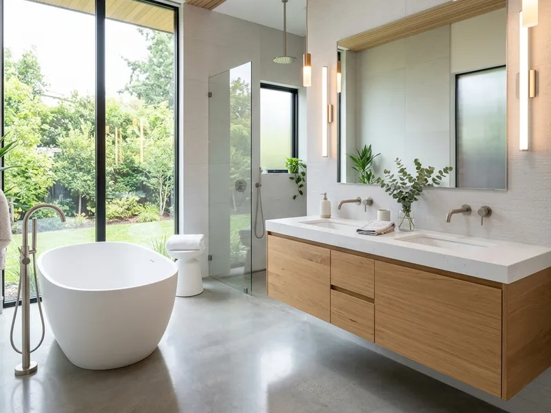 Top-rated plumbing company in Kensington, Kansas specializing in emergency plumbing, bathrooms, and pipe repair.